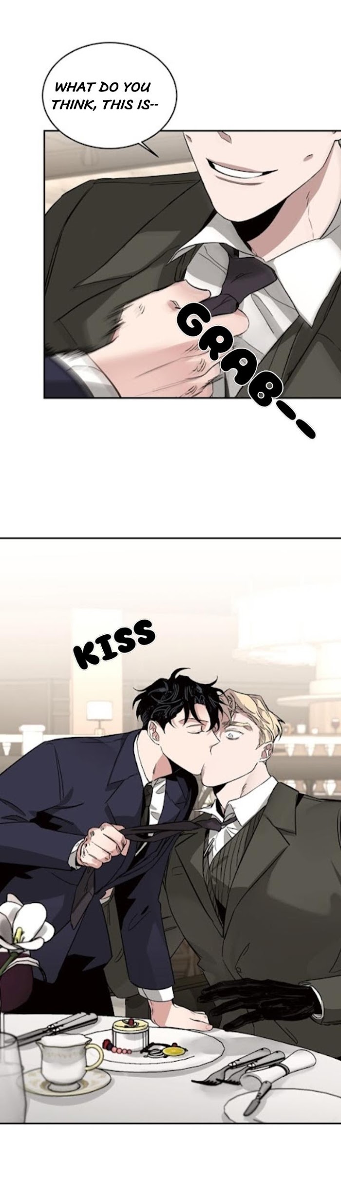 Page 36 of Chapter 5