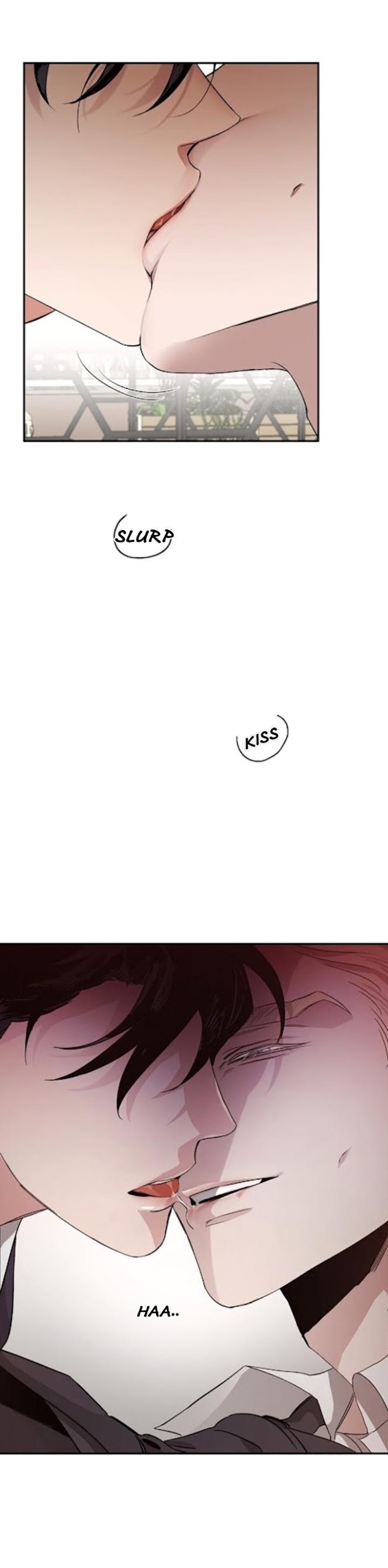 Page 37 of Chapter 5