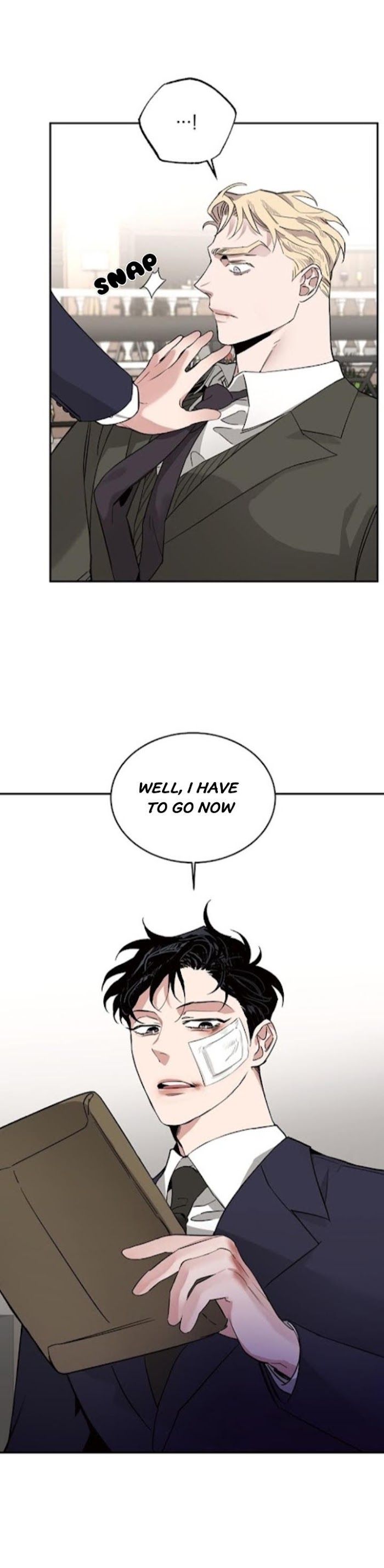 Page 38 of Chapter 5