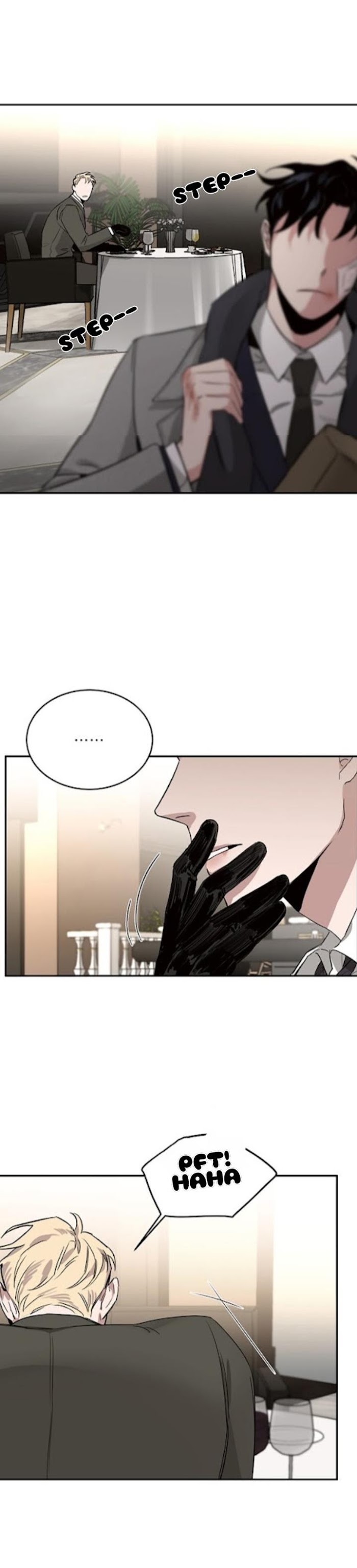 Page 39 of Chapter 5