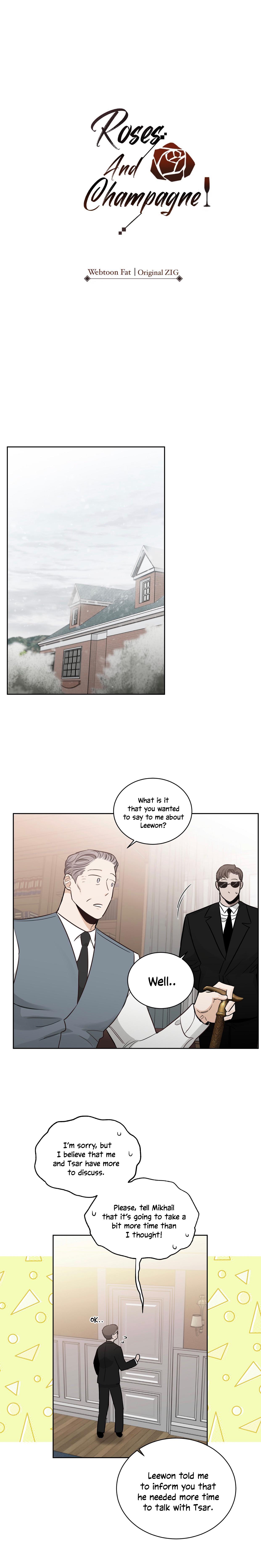 Page 2 of Chapter 50