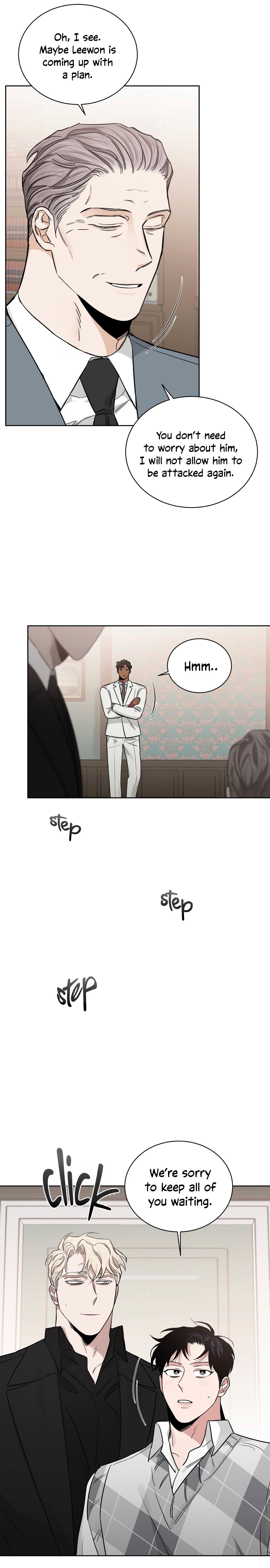 Page 3 of Chapter 50