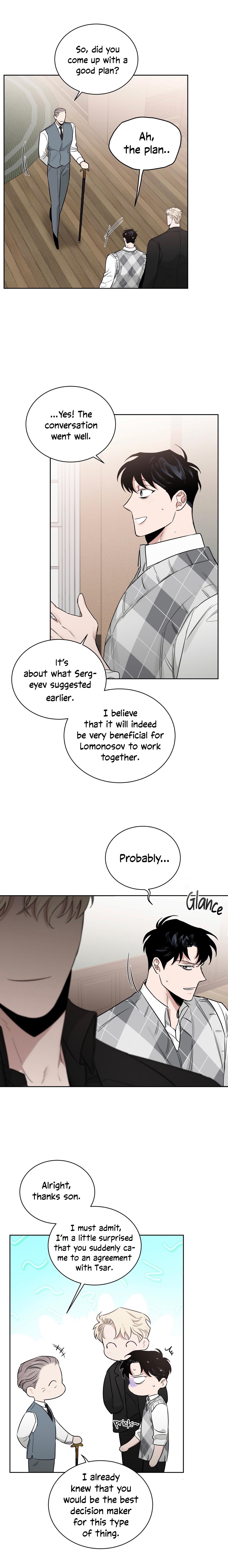 Page 4 of Chapter 50