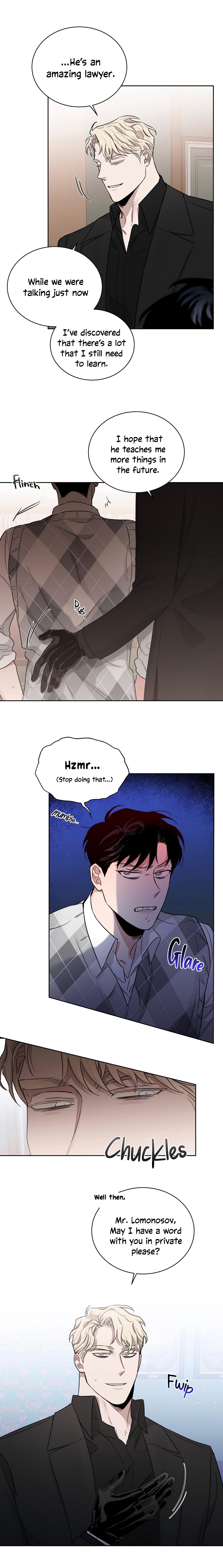 Page 5 of Chapter 50