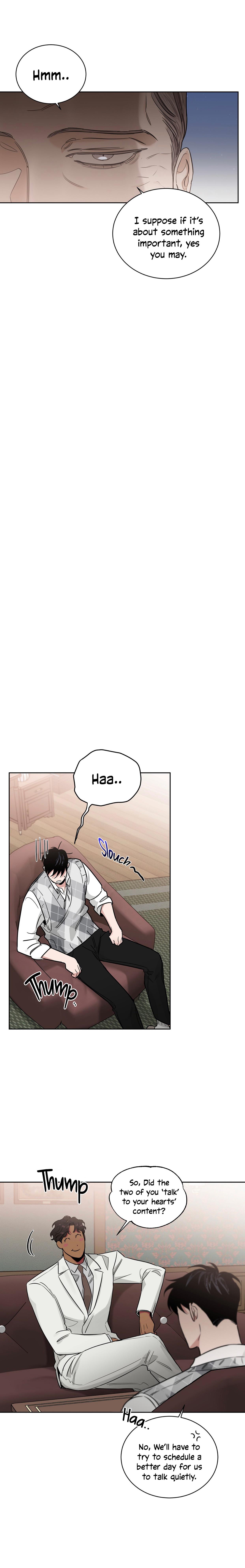 Page 6 of Chapter 50
