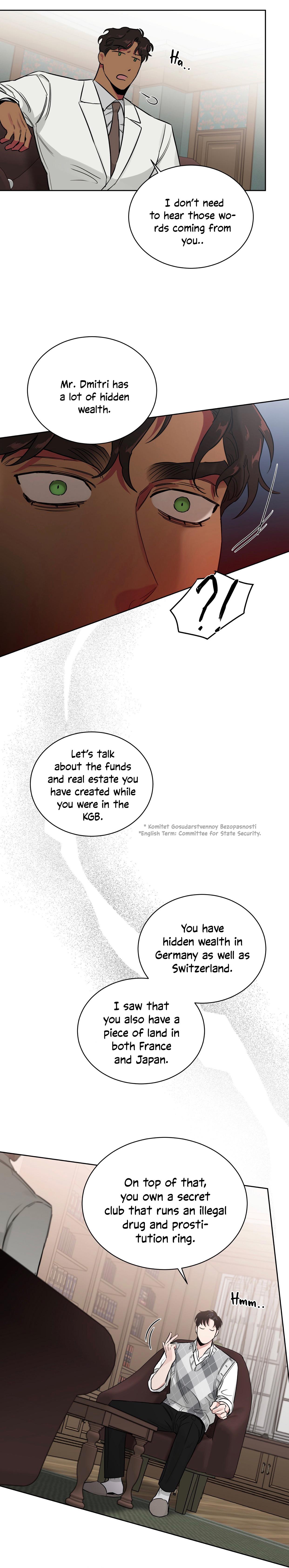 Page 9 of Chapter 50