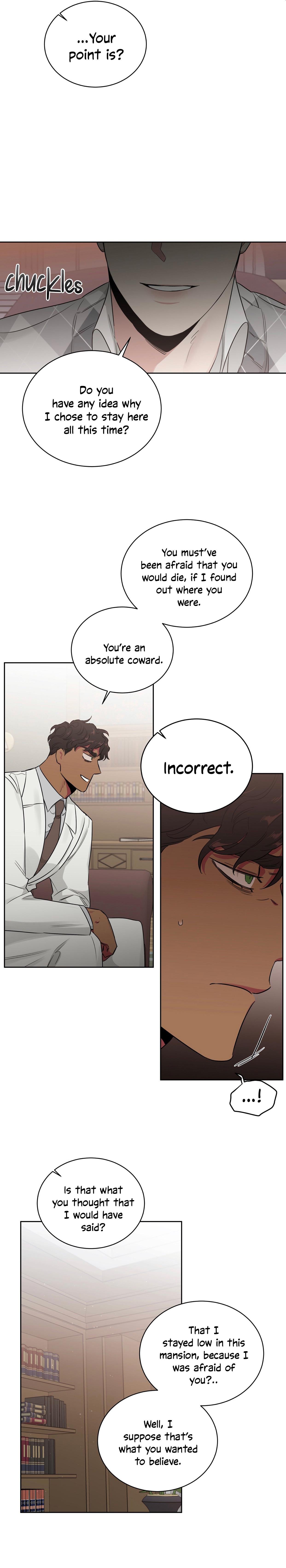 Page 10 of Chapter 50
