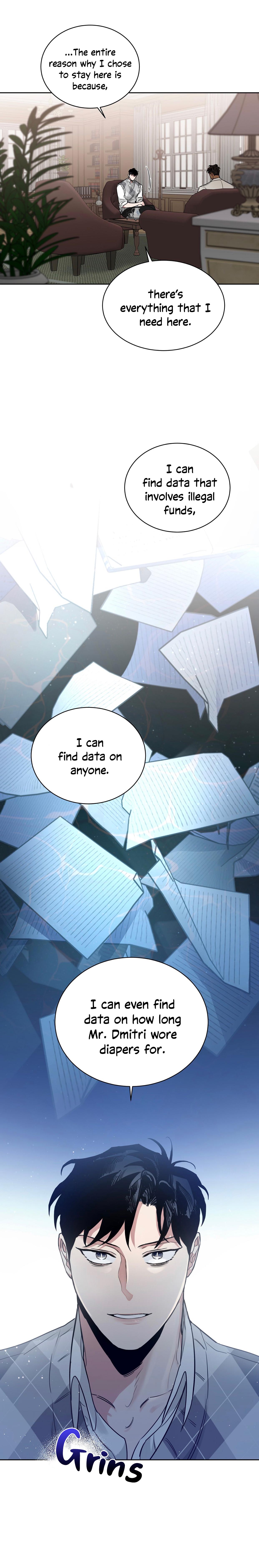 Page 11 of Chapter 50