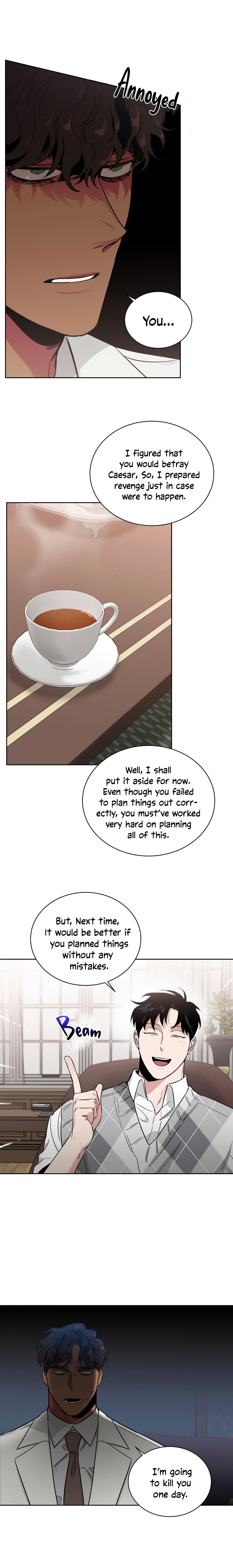 Page 12 of Chapter 50