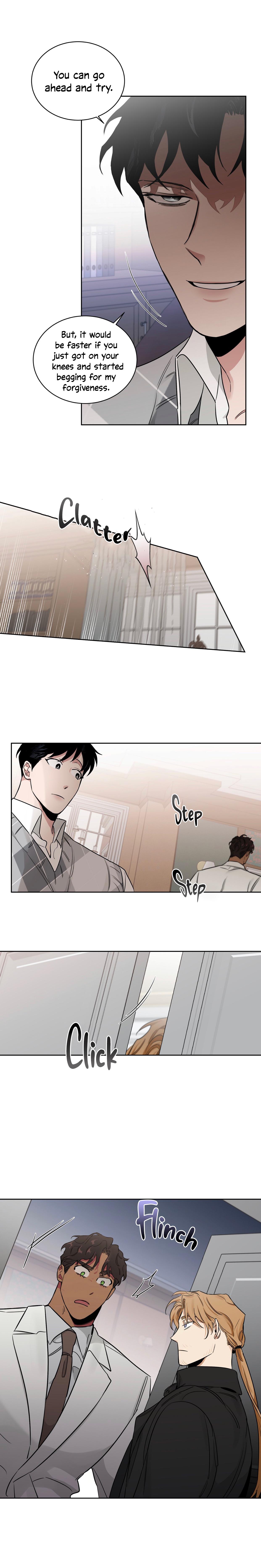Page 13 of Chapter 50
