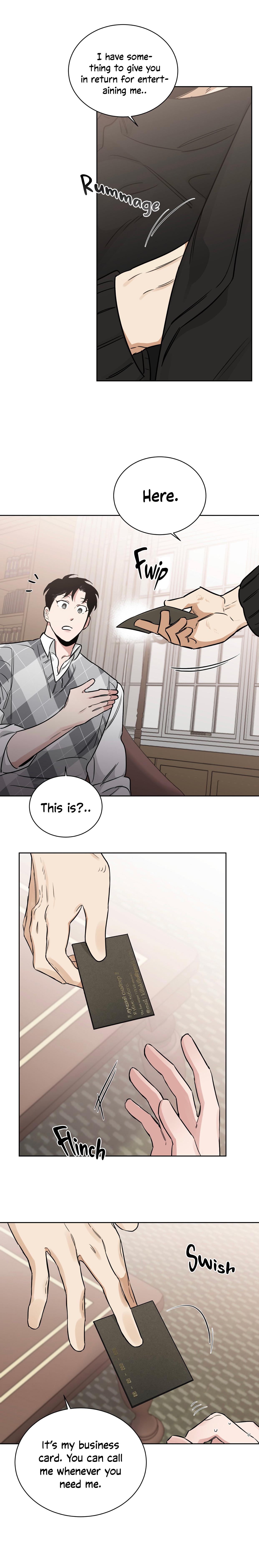 Page 15 of Chapter 50
