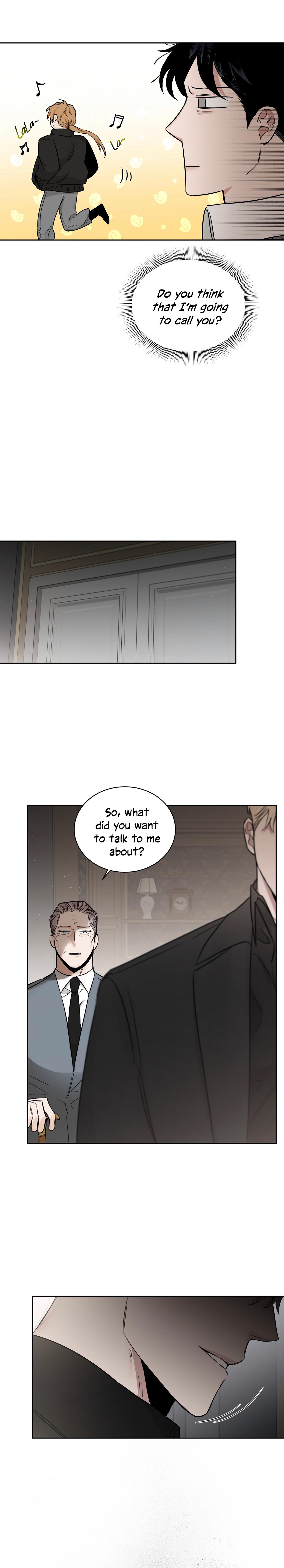 Page 17 of Chapter 50