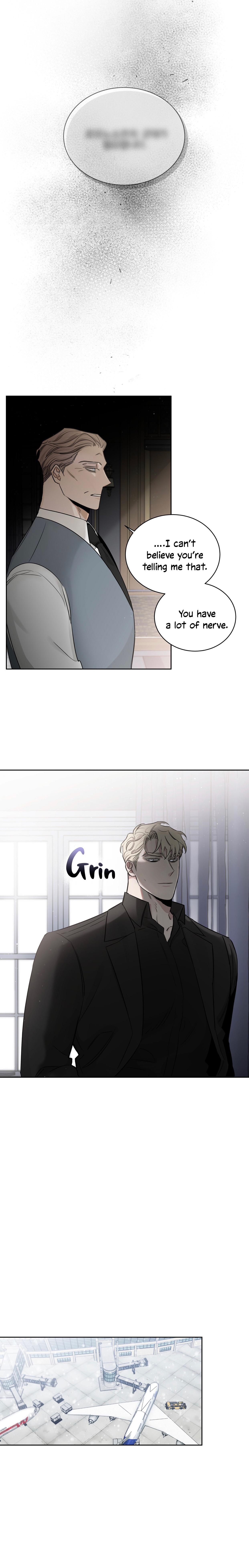 Page 18 of Chapter 50