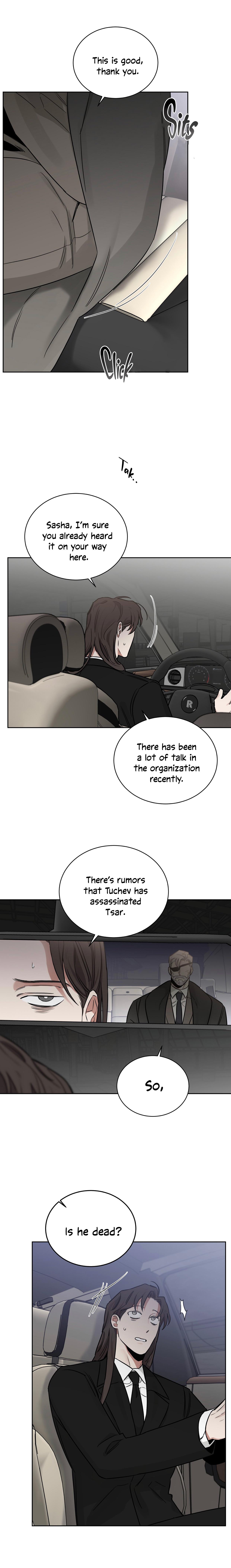 Page 20 of Chapter 50