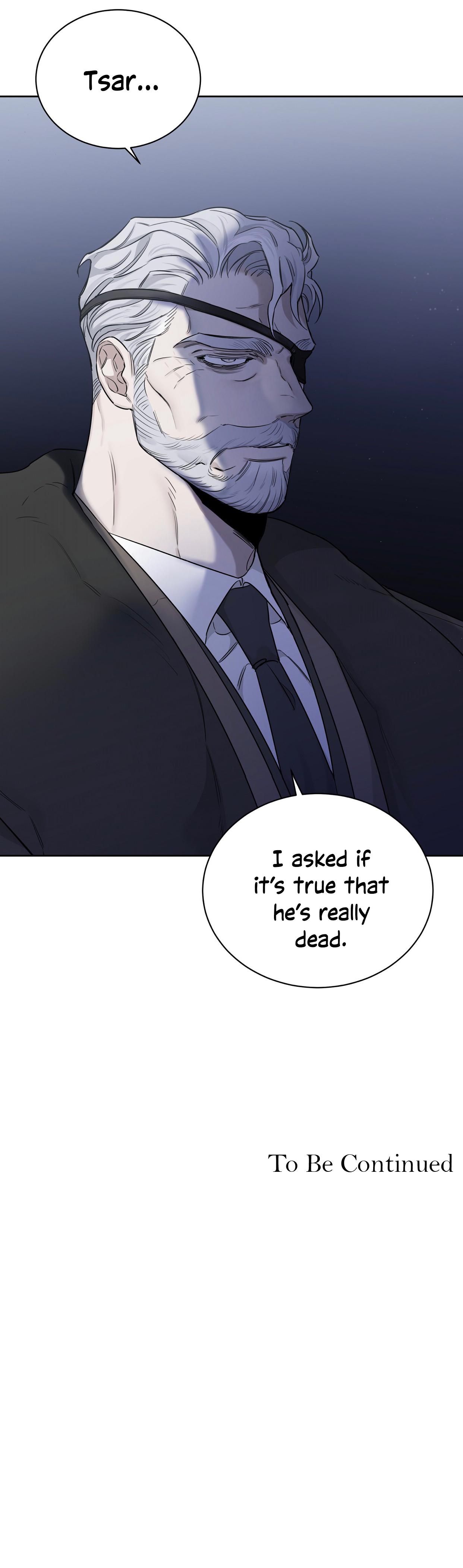 Page 21 of Chapter 50