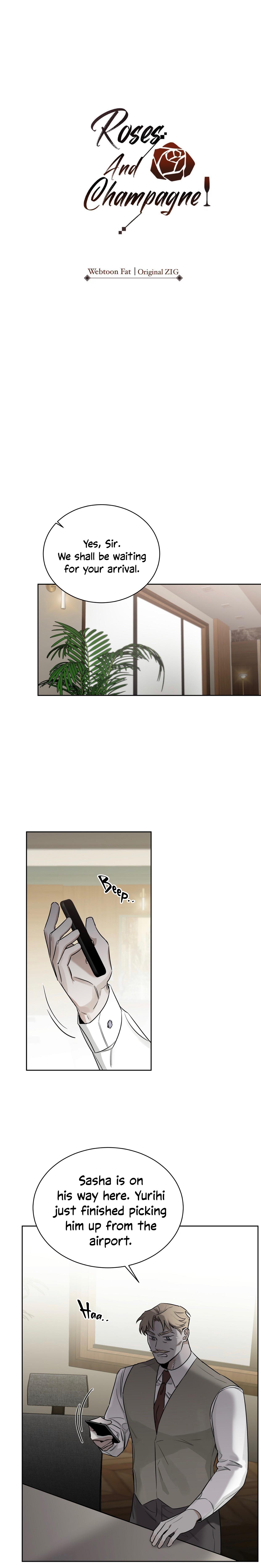 Page 4 of Chapter 51