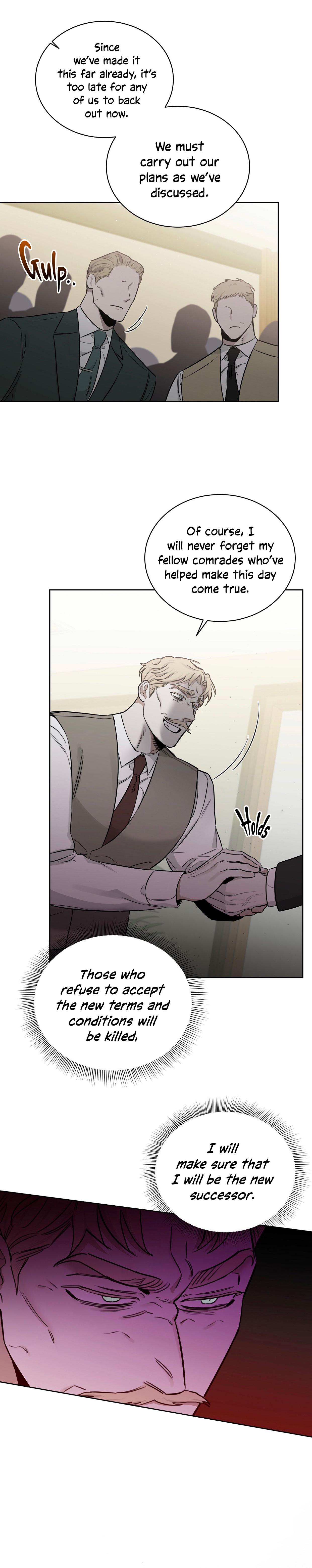 Page 5 of Chapter 51