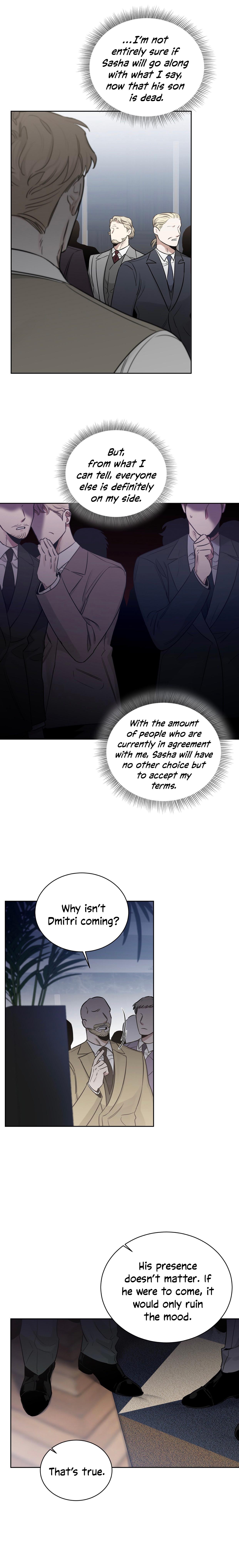 Page 7 of Chapter 51