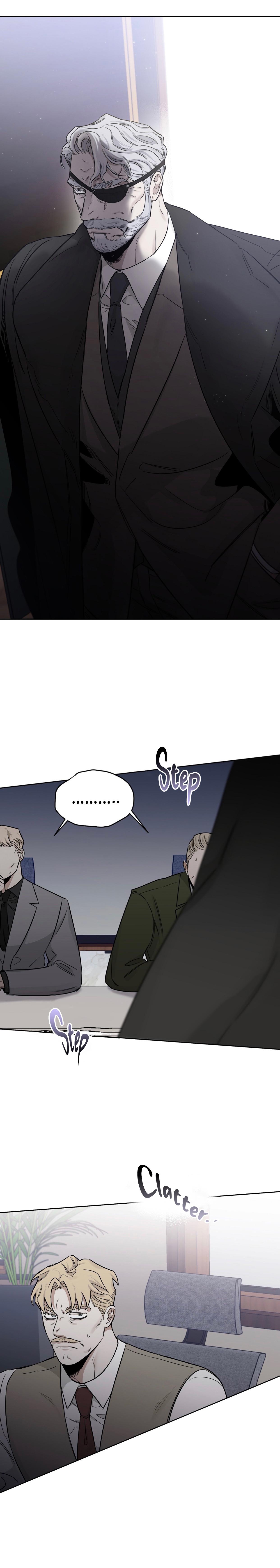 Page 11 of Chapter 51