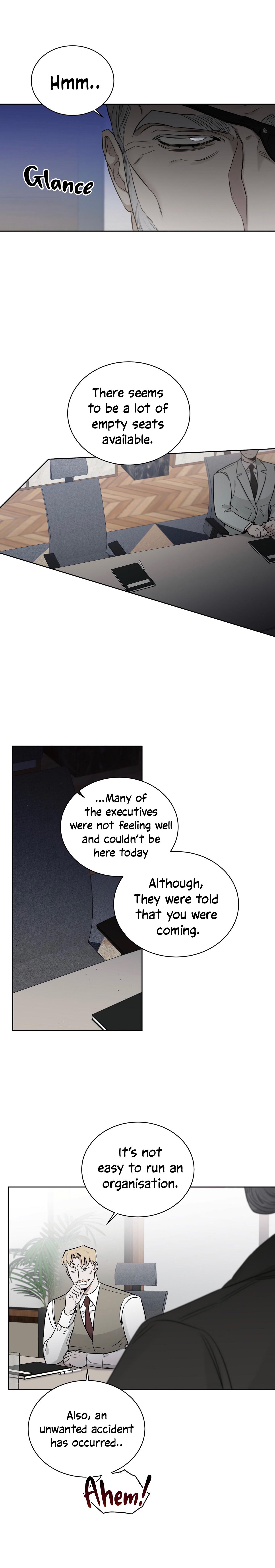 Page 12 of Chapter 51