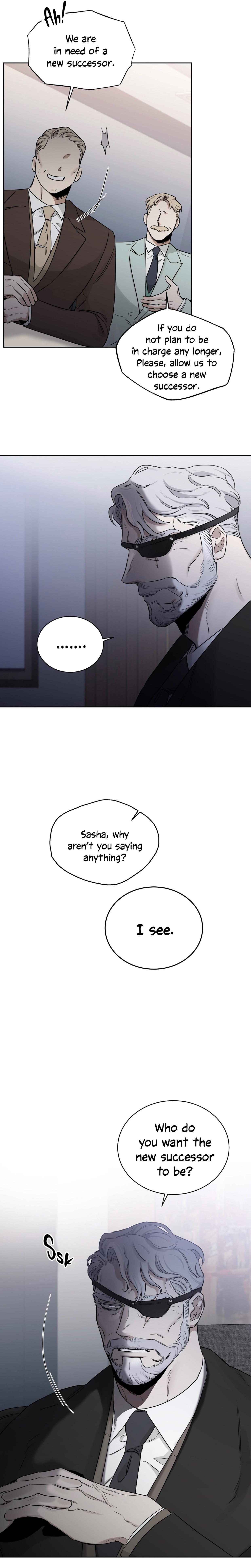 Page 13 of Chapter 51