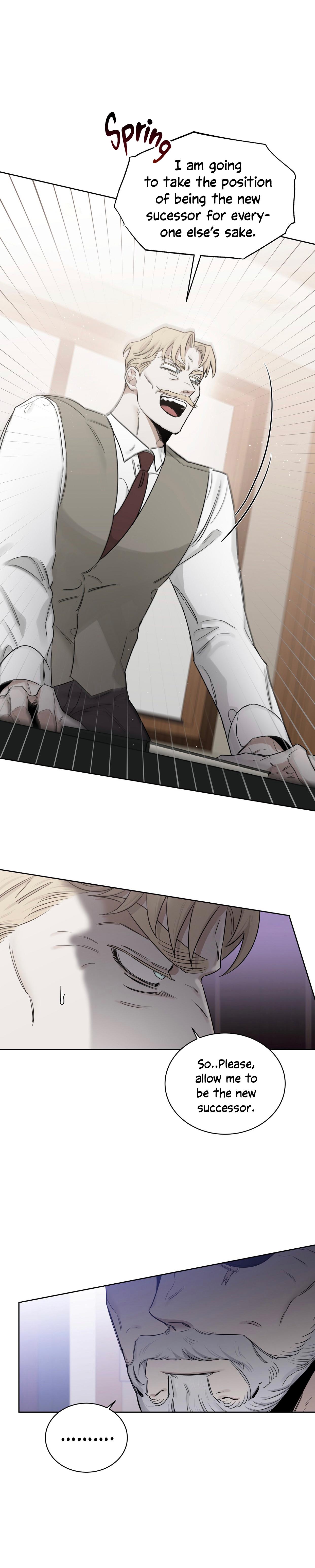 Page 14 of Chapter 51