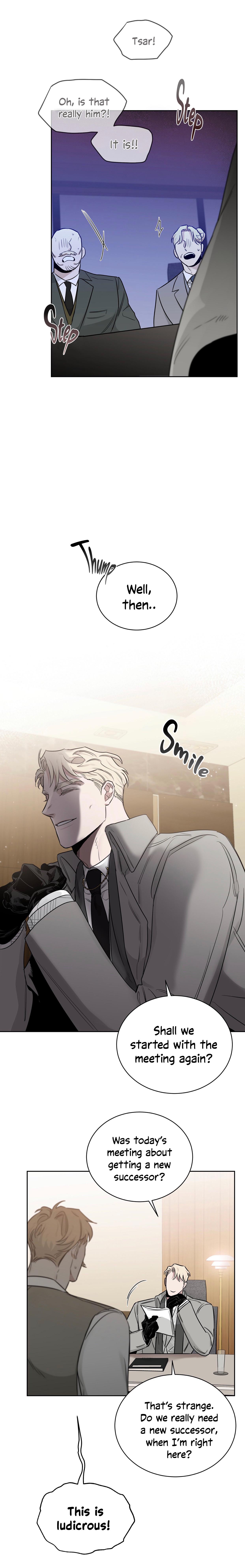 Page 18 of Chapter 51