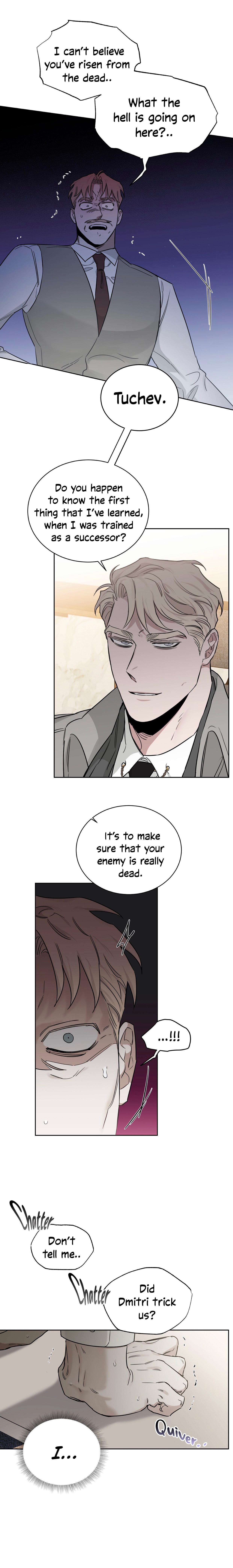 Page 19 of Chapter 51
