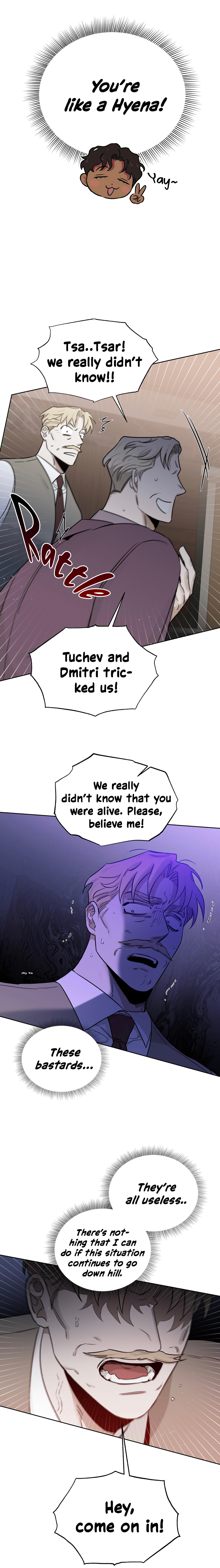 Page 20 of Chapter 51