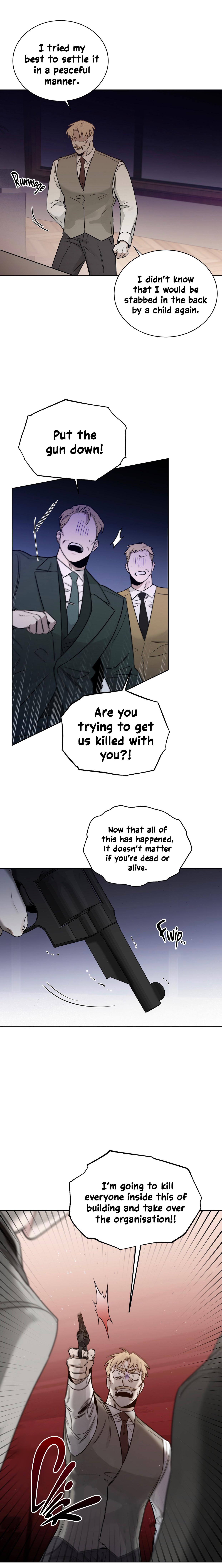 Page 22 of Chapter 51