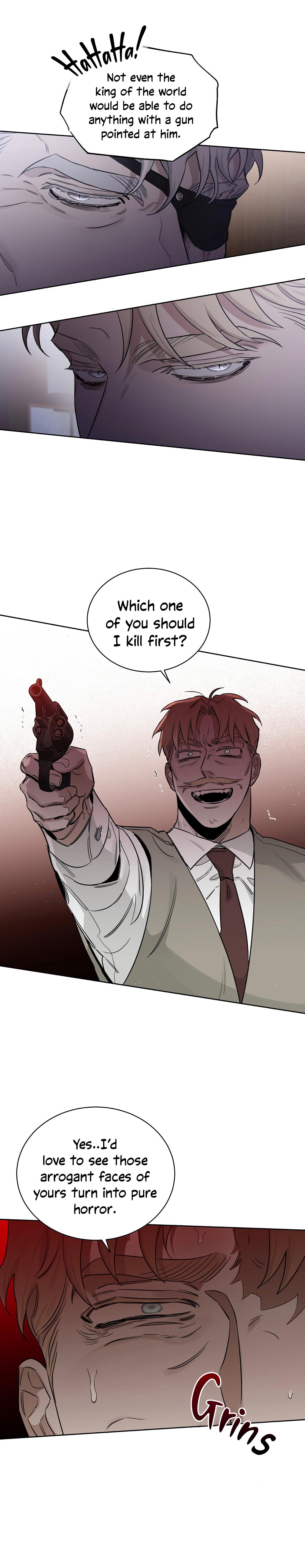Page 23 of Chapter 51