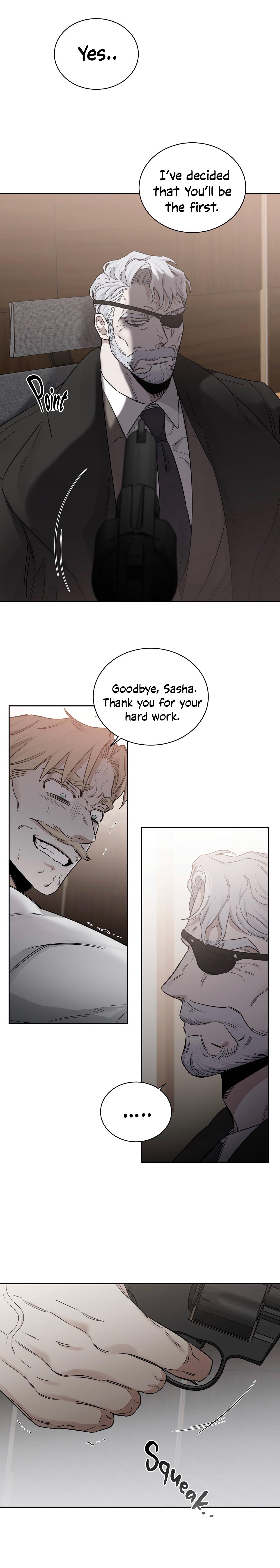 Page 24 of Chapter 51