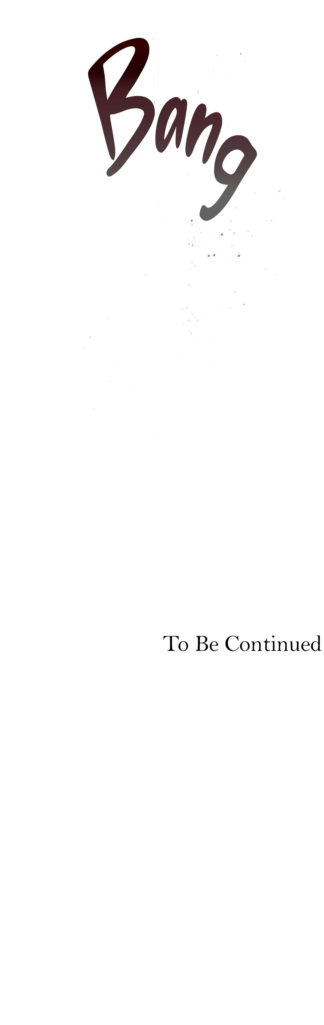 Page 25 of Chapter 51
