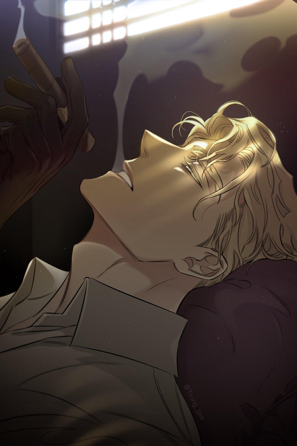 Page 4 of Chapter 52.6