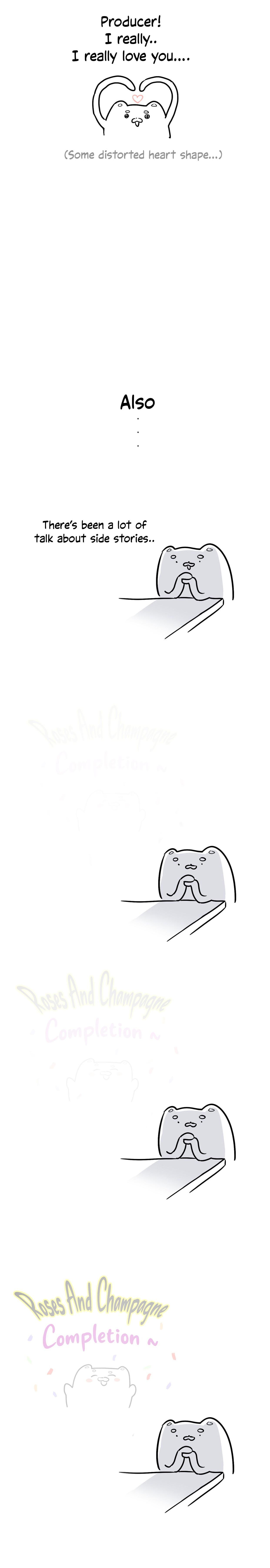 Page 3 of Chapter 52.5