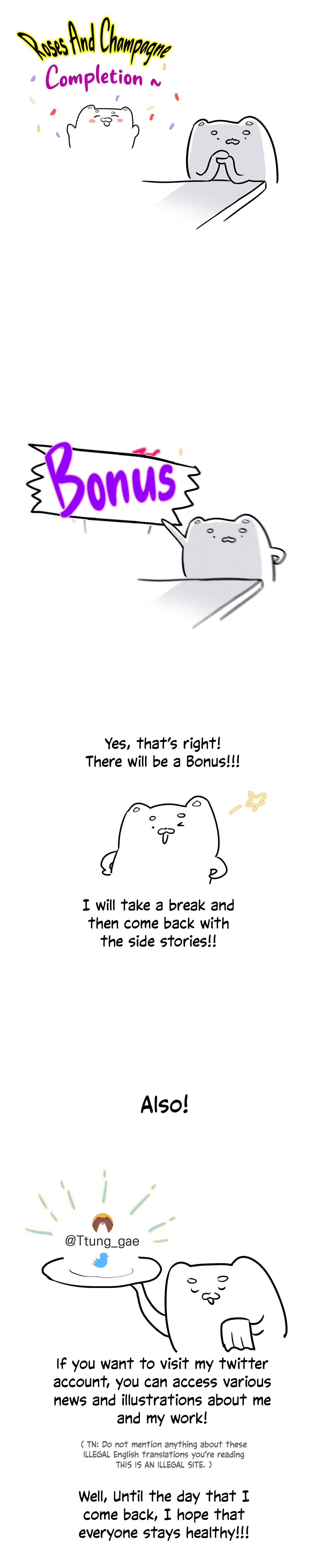 Page 4 of Chapter 52.5