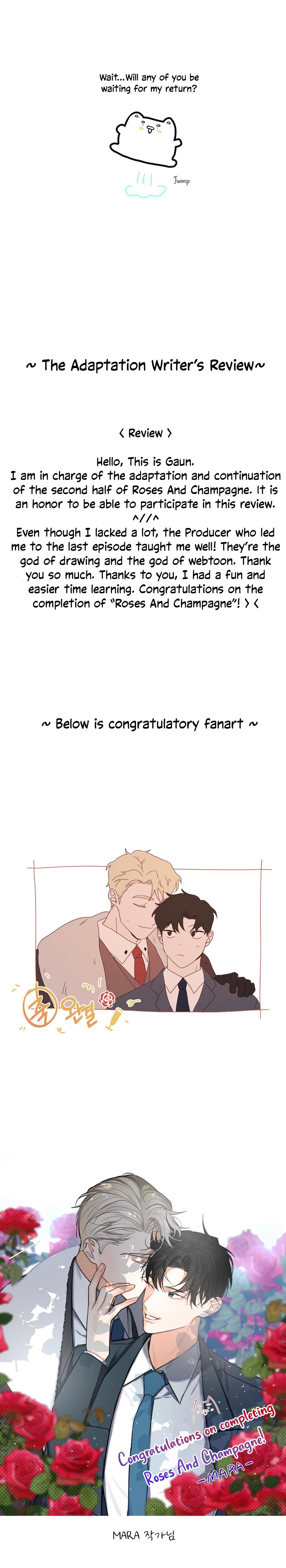 Page 5 of Chapter 52.5