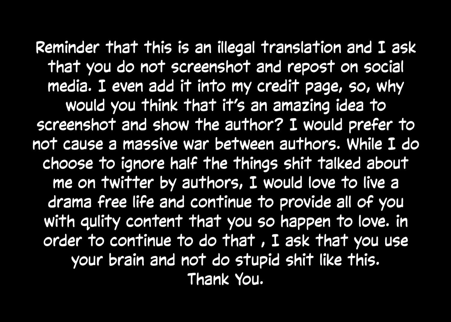 Page 6 of Chapter 52.5