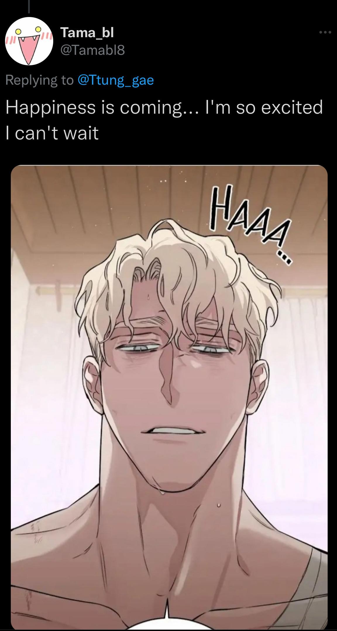 Page 7 of Chapter 52.5