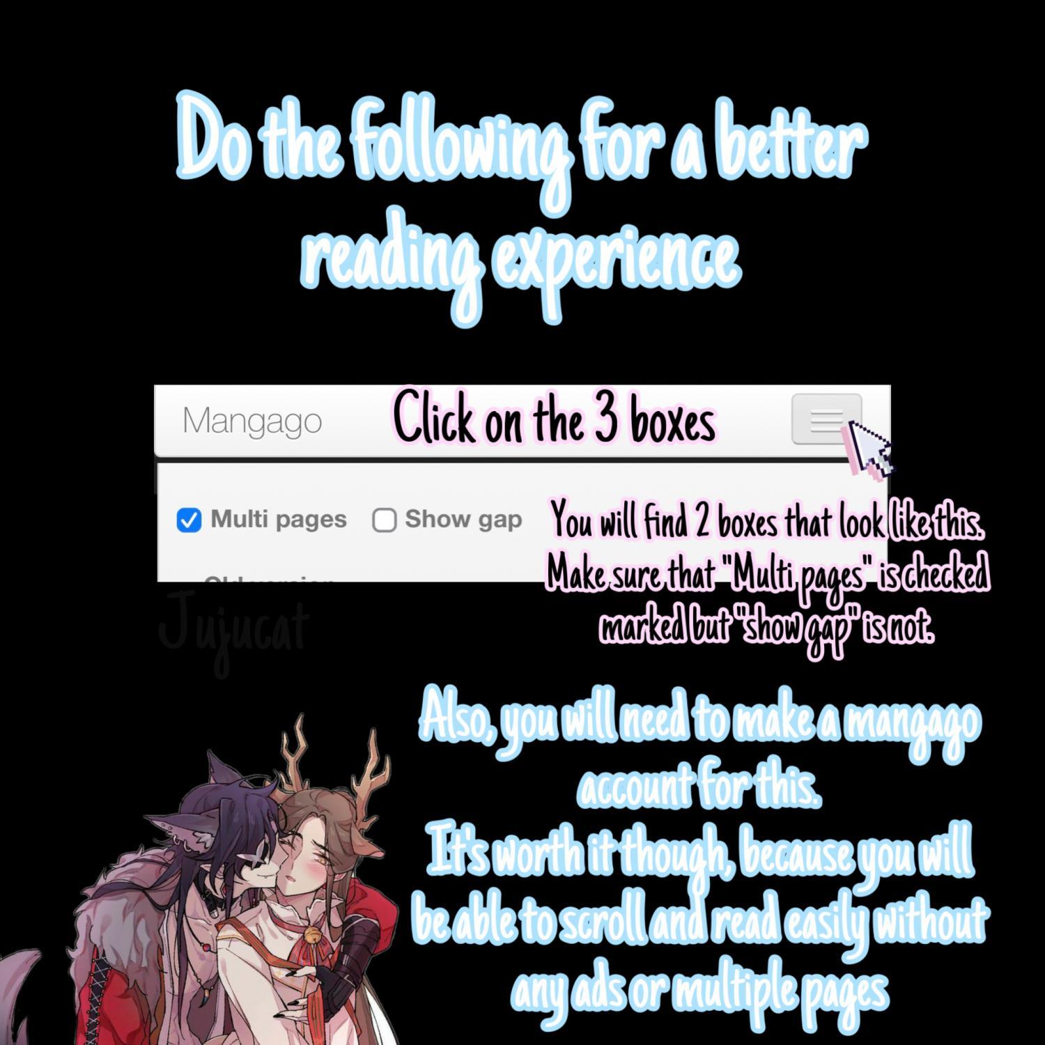 Page 2 of Chapter 52