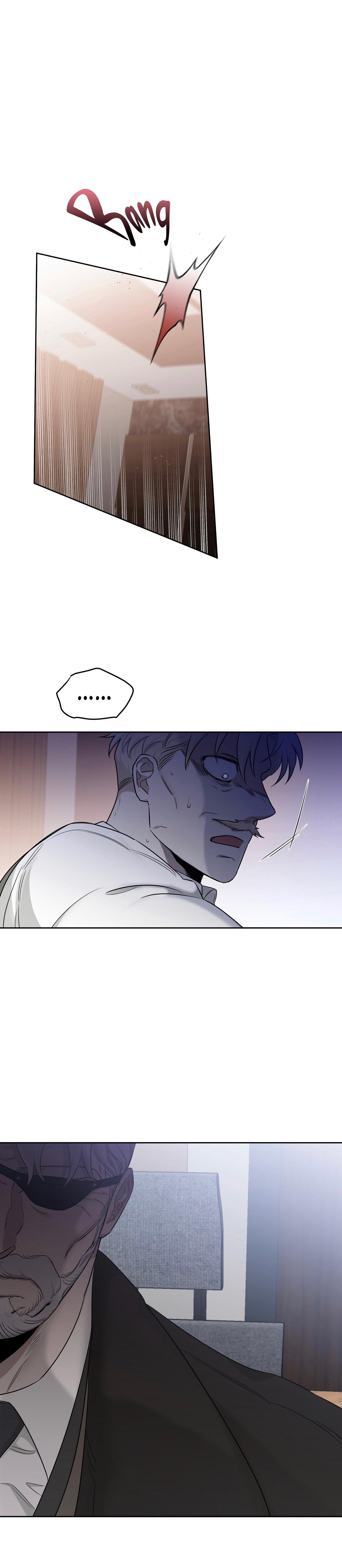 Page 3 of Chapter 52