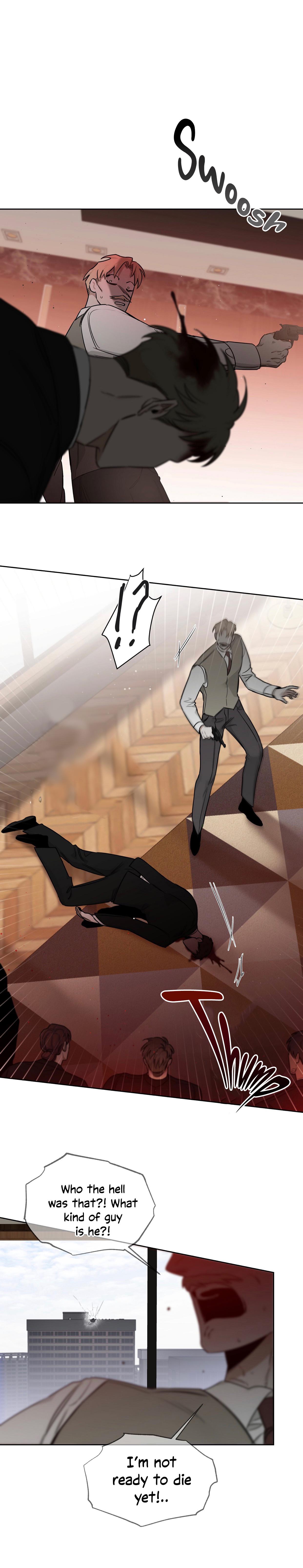 Page 4 of Chapter 52