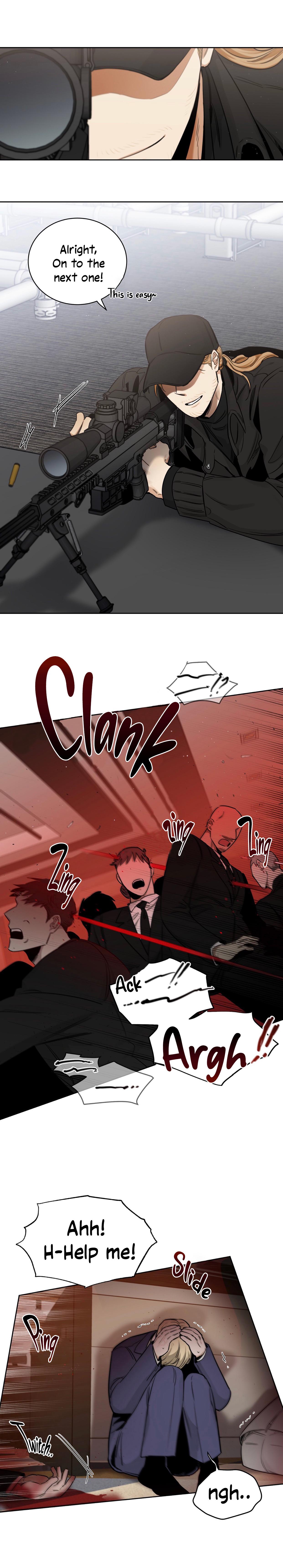 Page 5 of Chapter 52