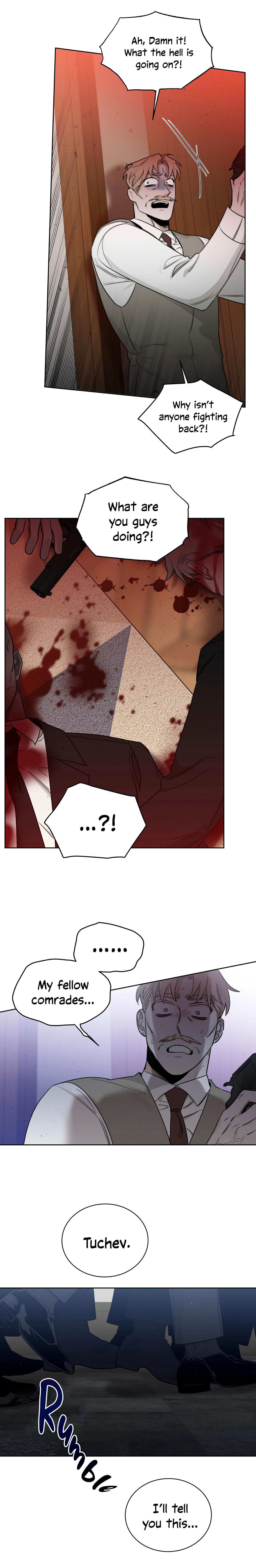 Page 6 of Chapter 52