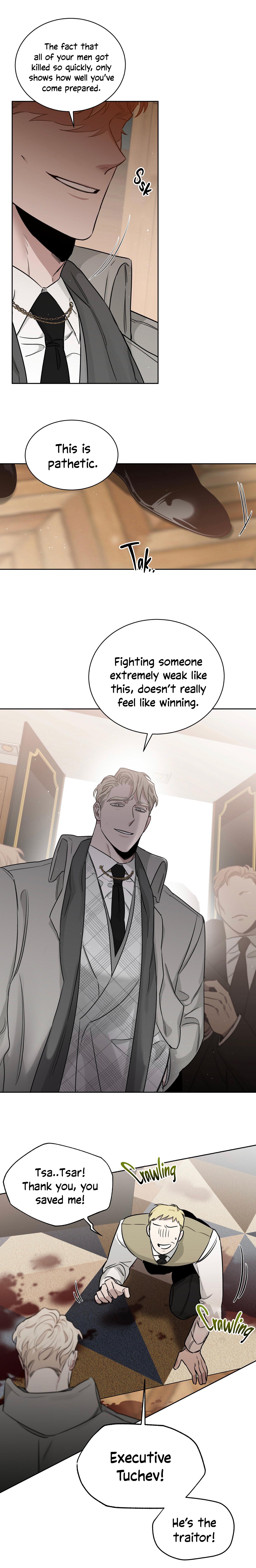 Page 7 of Chapter 52