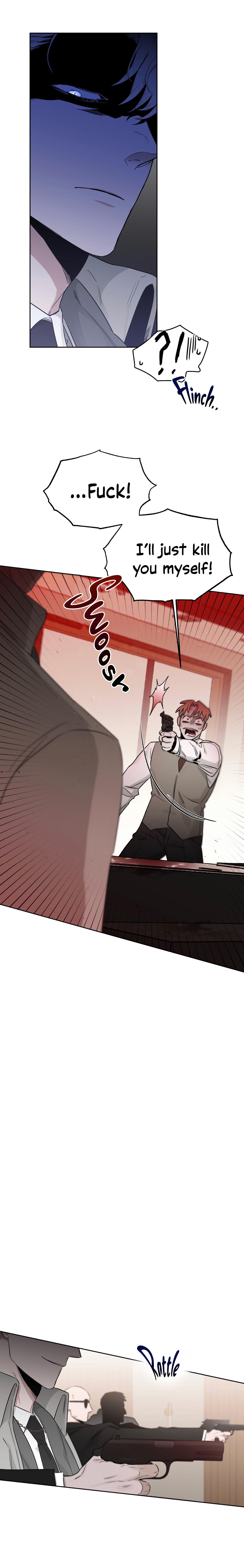 Page 8 of Chapter 52