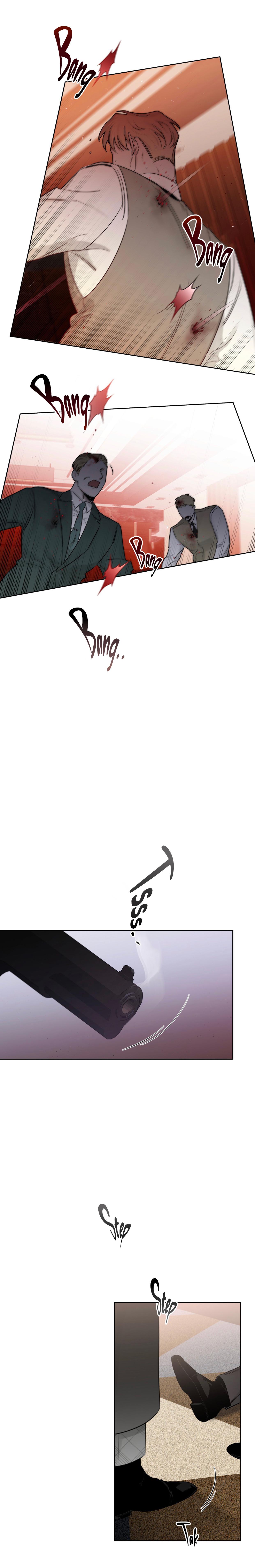 Page 9 of Chapter 52