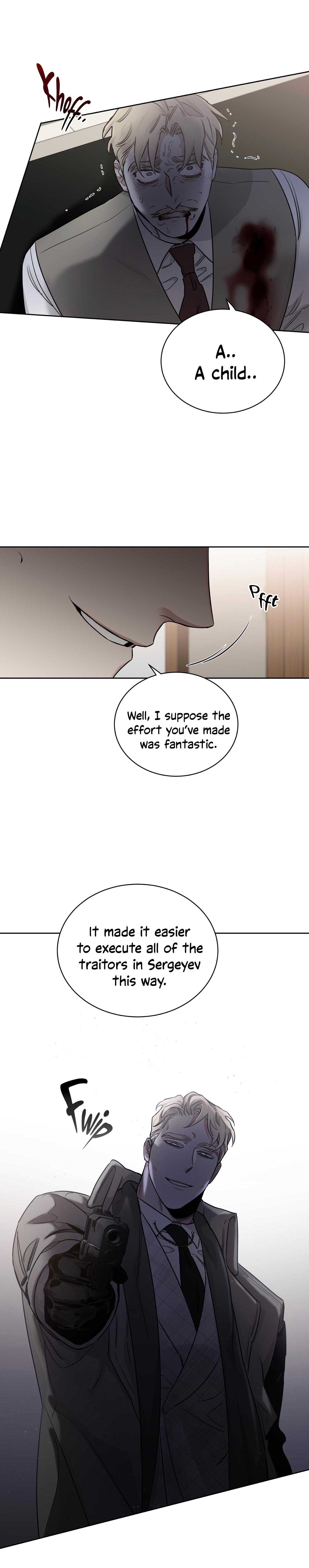 Page 10 of Chapter 52