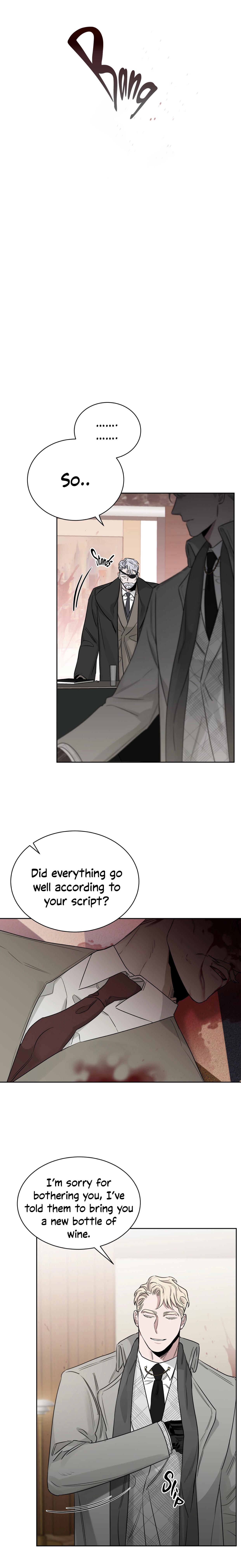 Page 11 of Chapter 52