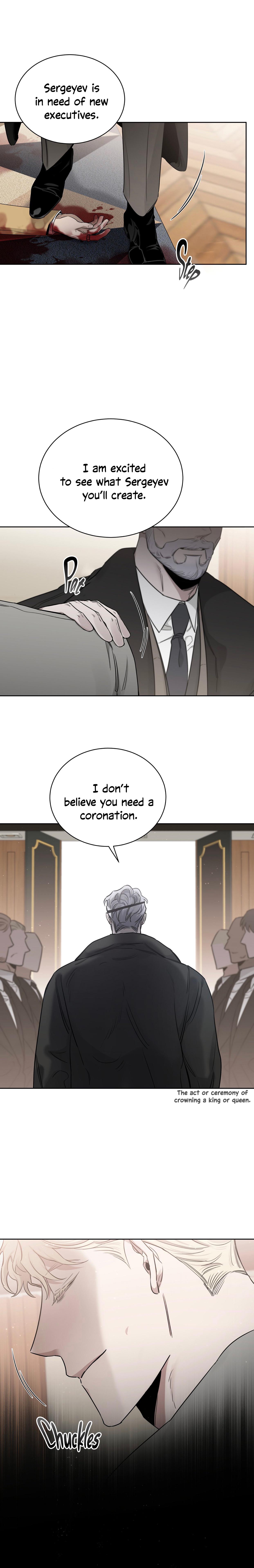 Page 12 of Chapter 52
